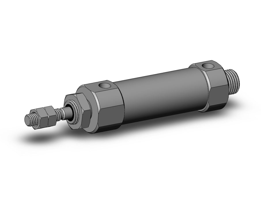 CJ2E16-15Z Cylinder, Air
