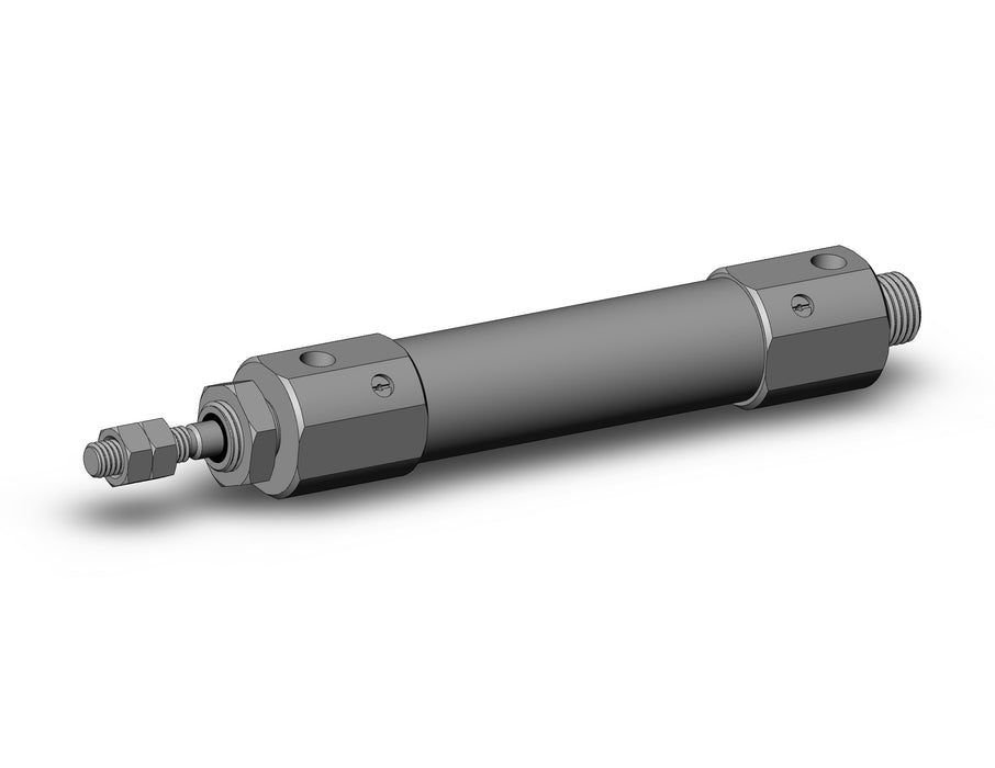 CJ2E16-30AZ Cylinder, Air