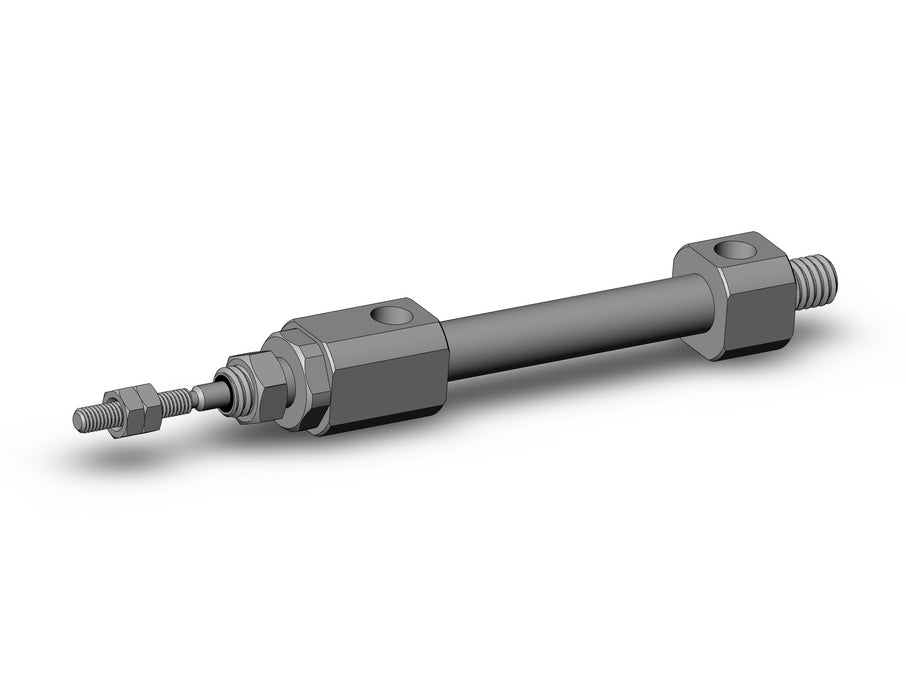 CJ2E6-15Z Cylinder, Air