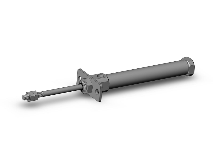 CJ2F10-30TZ Cylinder, Air