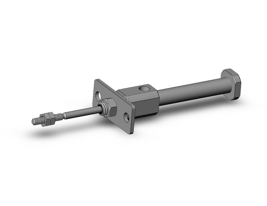 CJ2F6-15TZ Cylinder, Air