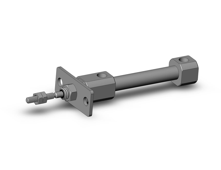 CJ2F6-15Z Cylinder, Air