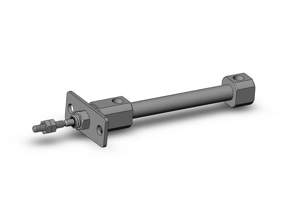 CJ2F6-30Z Cylinder, Air