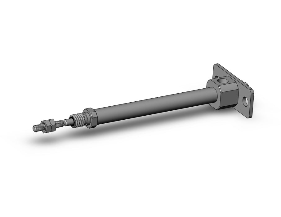 CJ2G6-30SZ Cylinder, Air