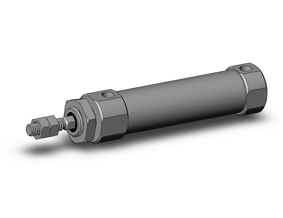 CJ2KB16-30Z Cylinder, Air