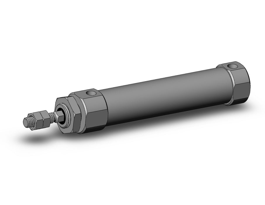 CJ2KB16-45Z Cylinder, Air