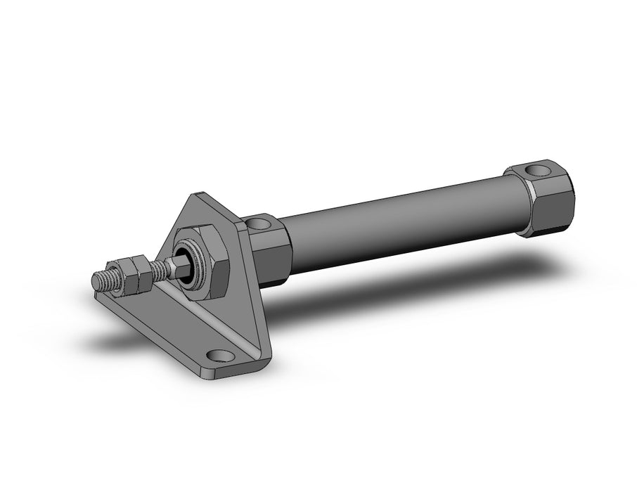 CJ2KL10-30Z Cylinder, Air