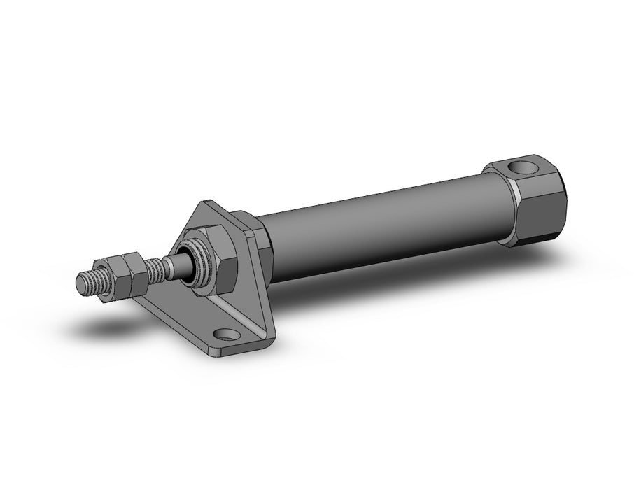 CJ2L10-15SZ Cylinder, Air