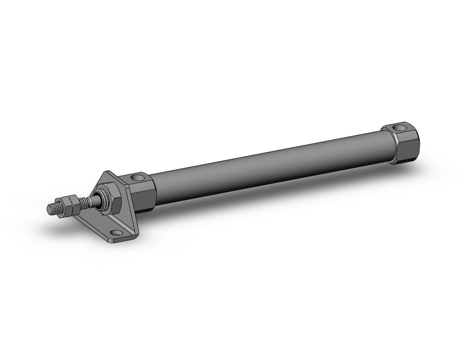 CJ2L10-75Z Cylinder, Air