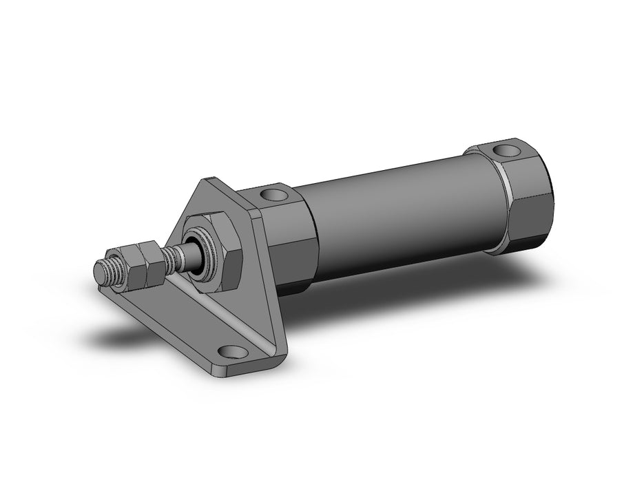 CJ2L16-15Z Cylinder, Air