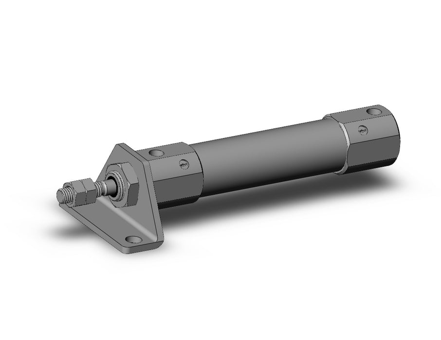 CJ2L16-30AZ Cylinder, Air