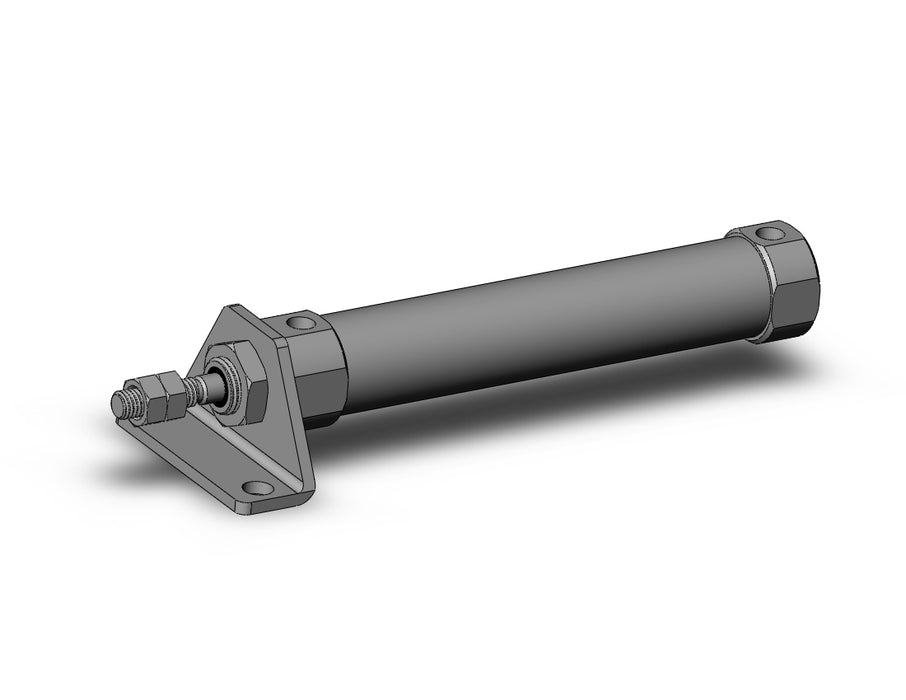 CJ2L16-60Z Cylinder, Air