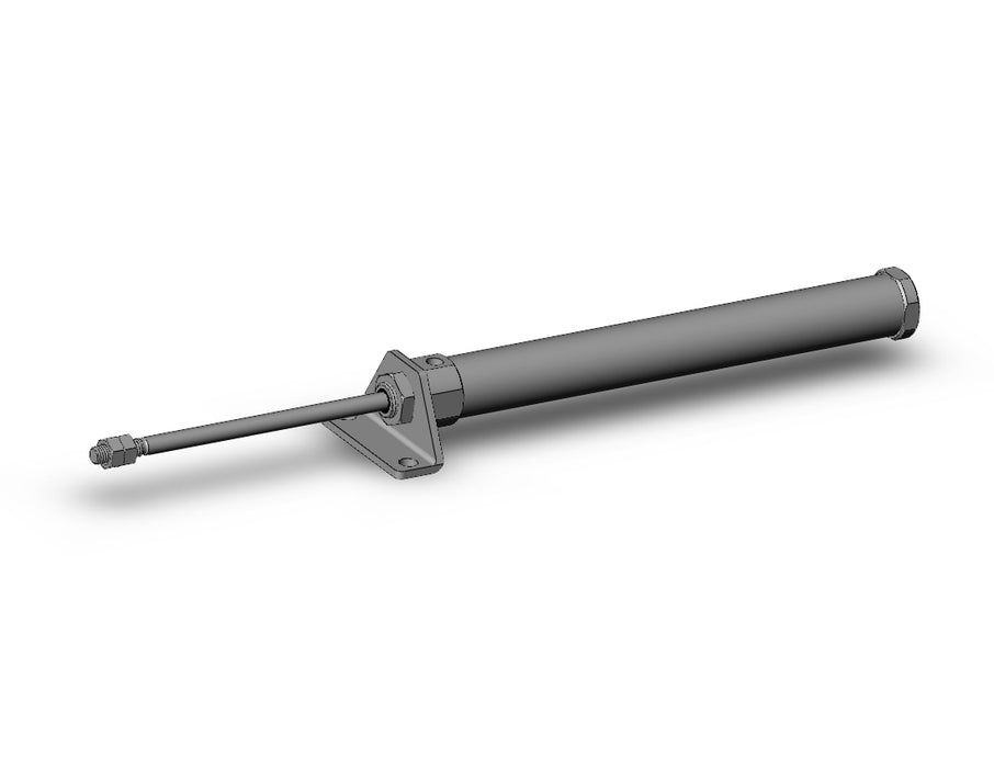 CJ2L16-75TZ Cylinder, Air