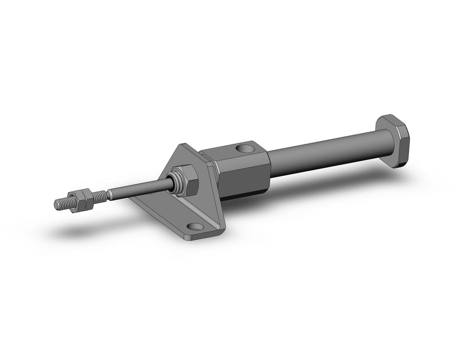 CJ2L6-15TZ Cylinder, Air