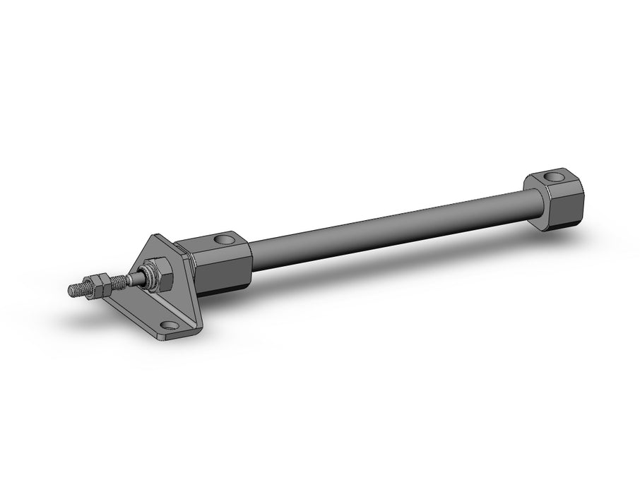 CJ2L6-60Z Cylinder, Air