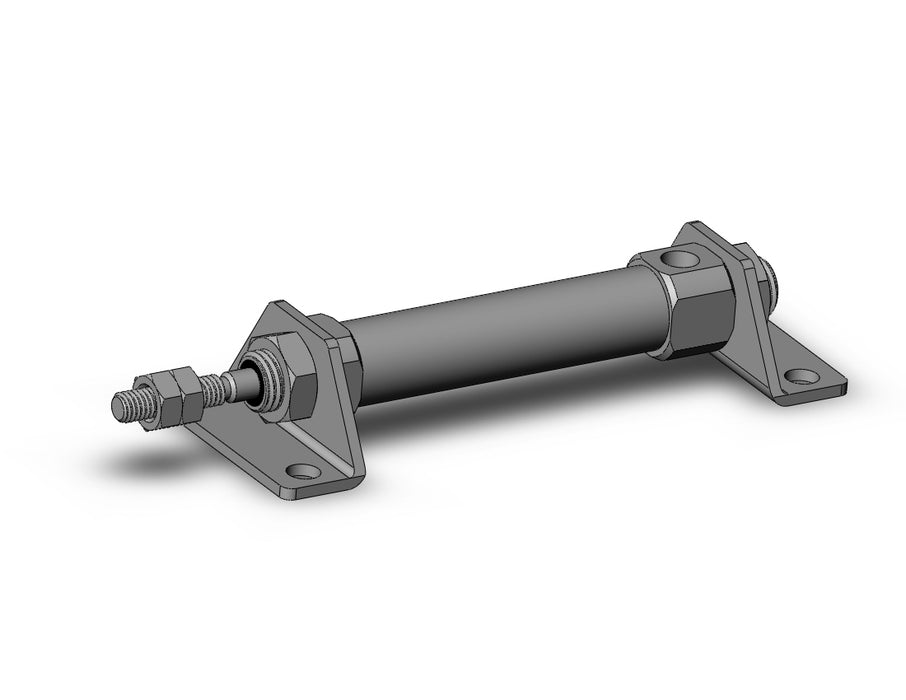 CJ2M10-15SZ Cylinder, Air