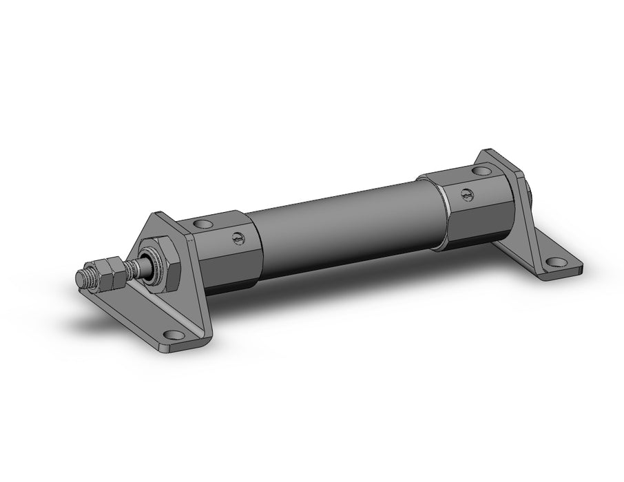 CJ2M16-30AZ Cylinder, Air