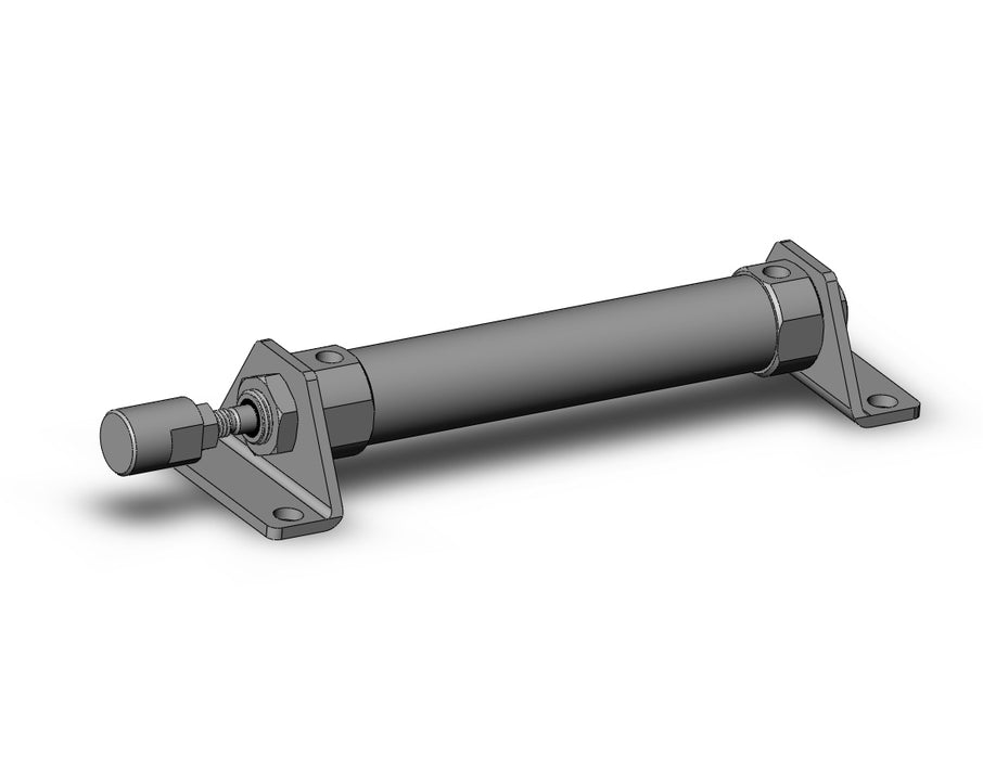 CJ2M16-60Z-T Cylinder, Air