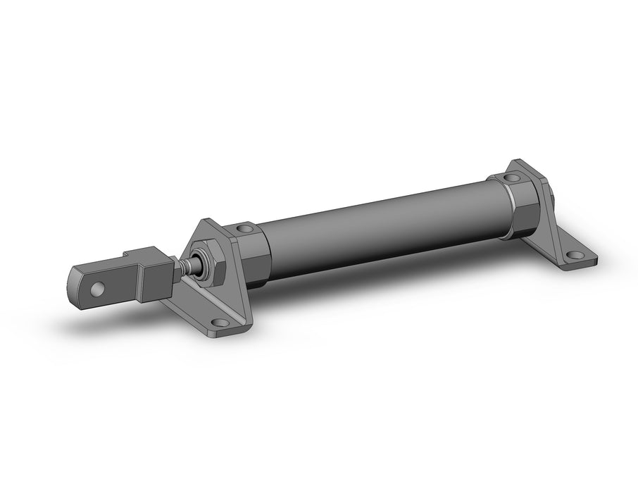 CJ2M16-60Z-V Cylinder, Air