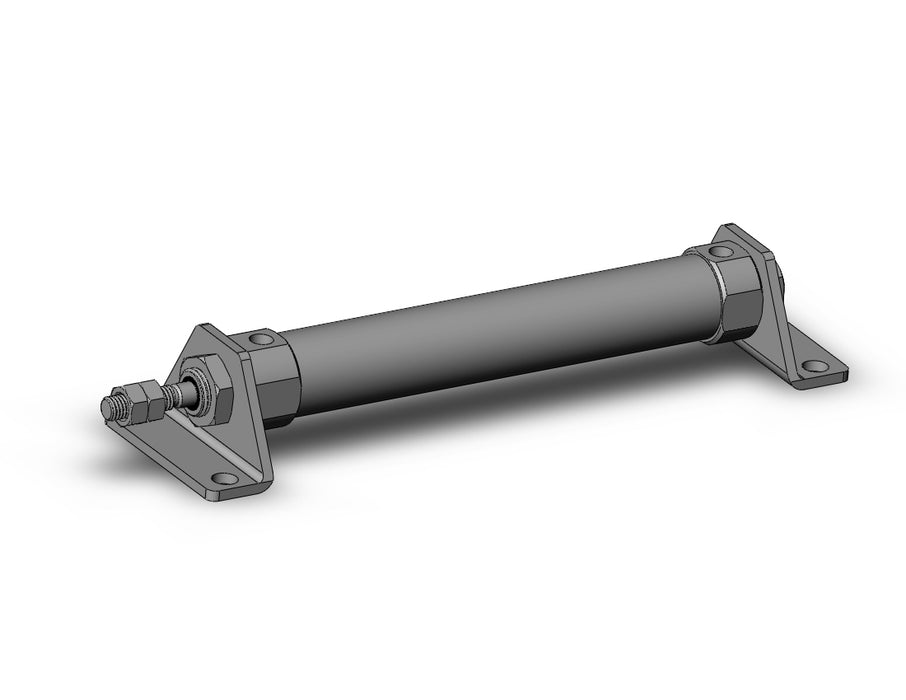 CJ2M16-75Z Cylinder, Air