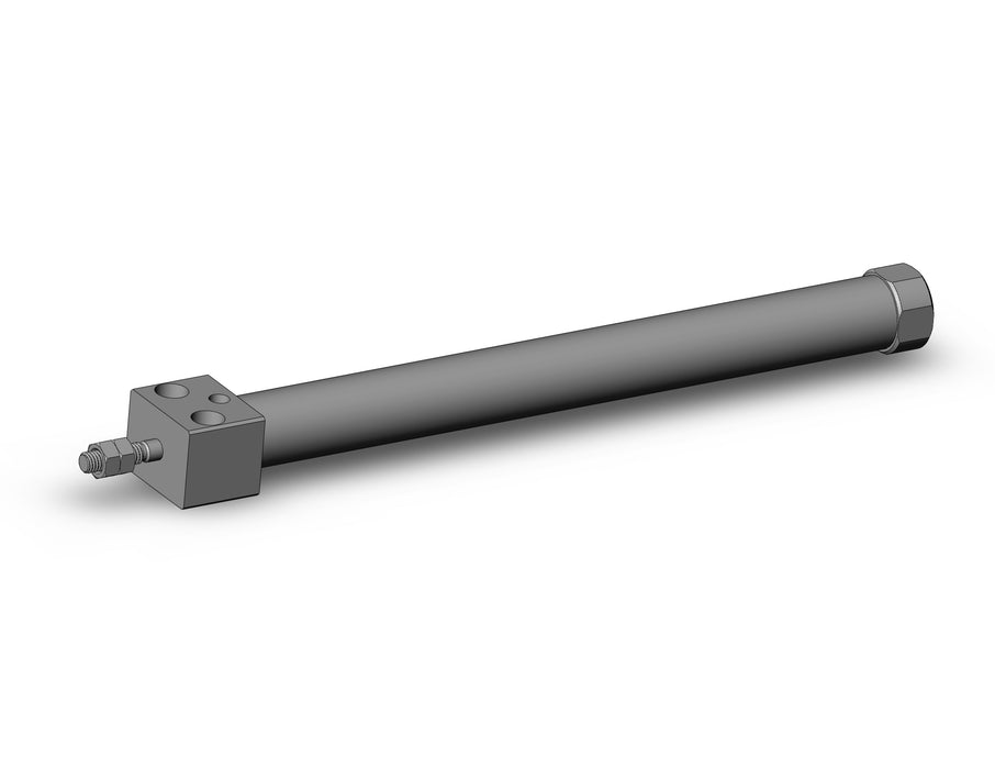 CJ2RA16-150RZ Cylinder, Air