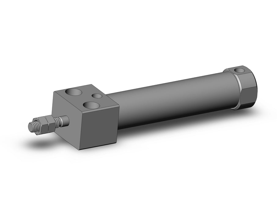 CJ2RA16-45Z Cylinder, Air