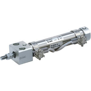CDJ2RKA16-175Z-B Cylinder, Air
