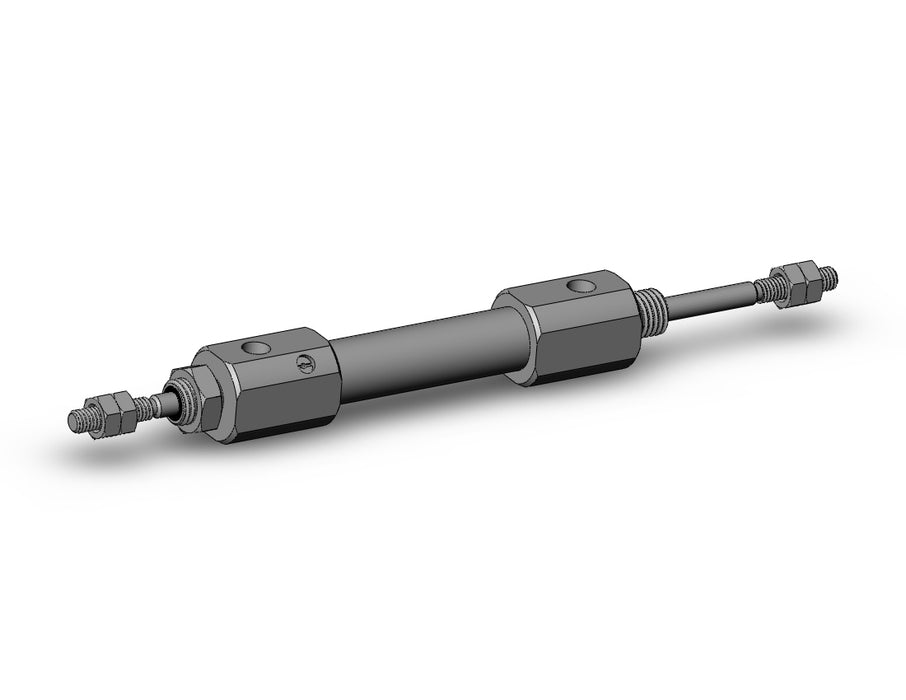 CJ2WB10-15AZ Cylinder, Air