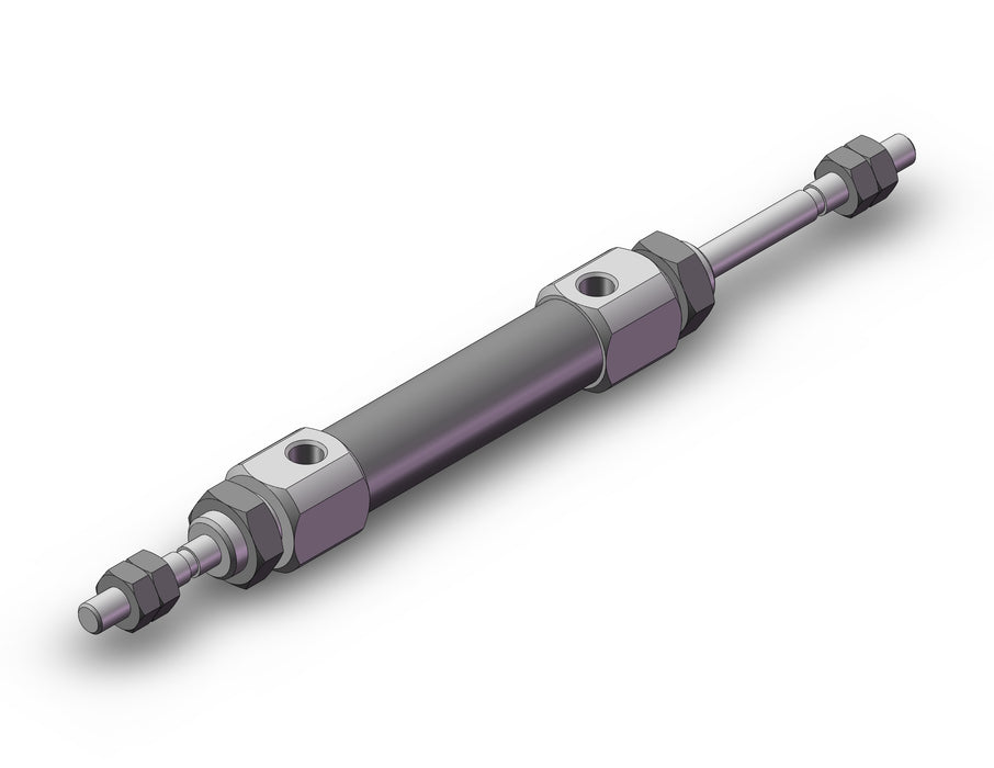 CJ2WB10-15Z Cylinder, Air