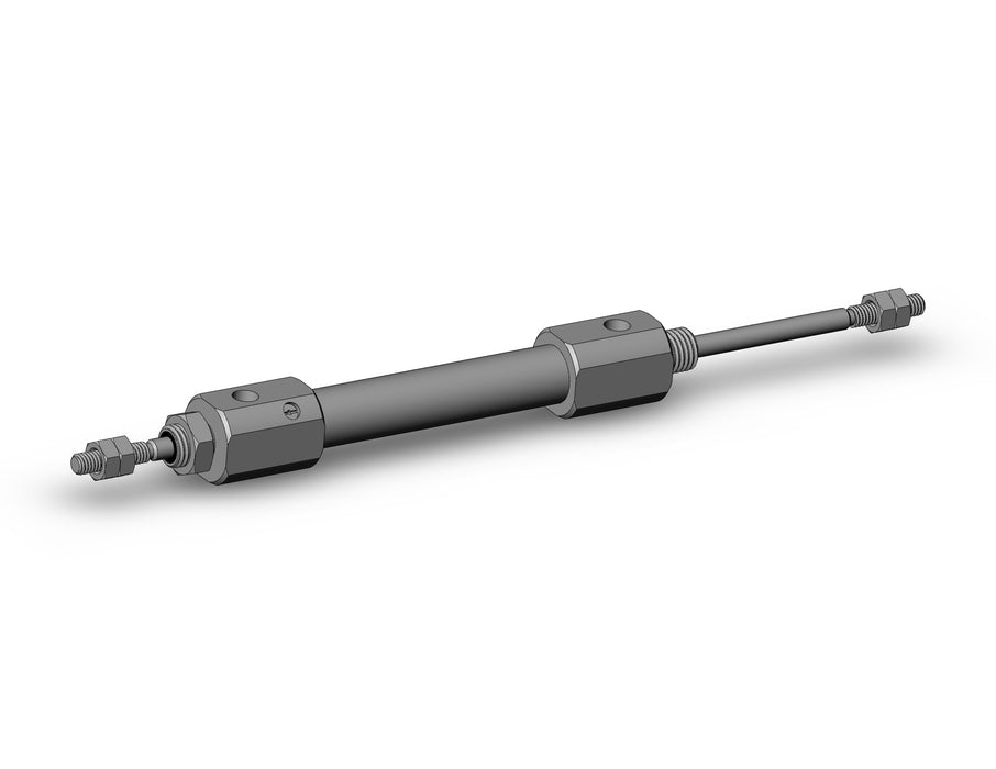 CJ2WB10-30AZ Cylinder, Air