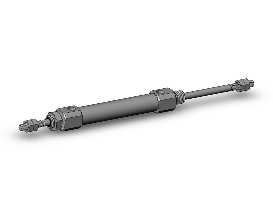 CJ2WB10-30Z Cylinder, Air