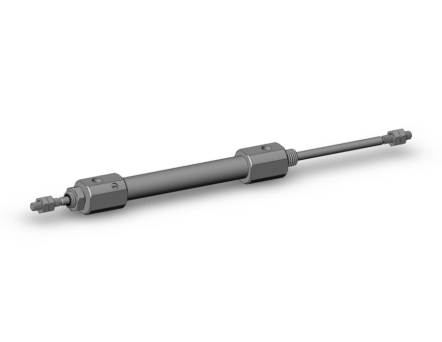 CJ2WB10-45AZ Cylinder, Air
