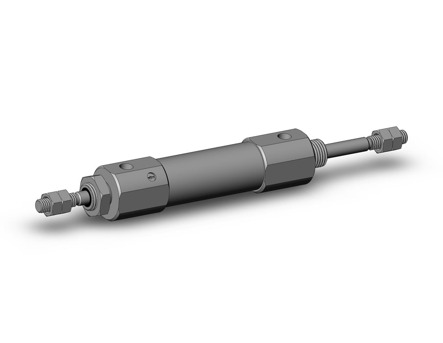 CJ2WB16-15AZ Cylinder, Air