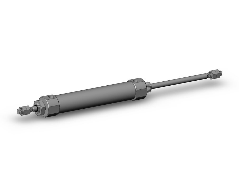 CJ2WB16-60Z Cylinder, Air