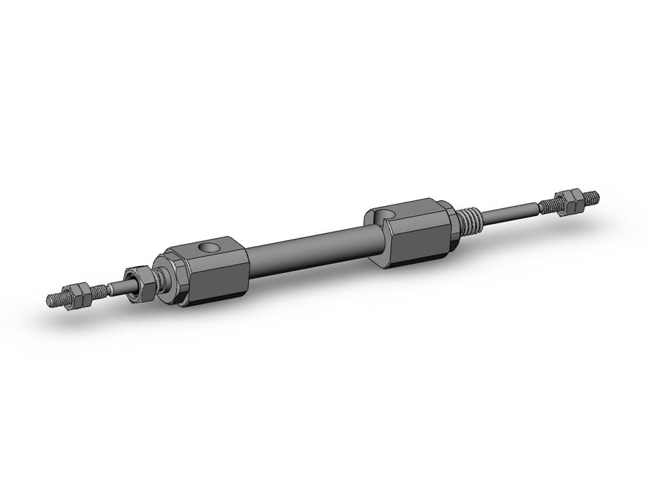 CJ2WB6-15Z Cylinder, Air