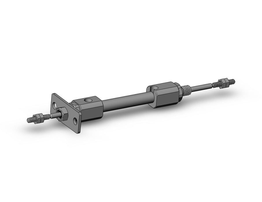 CJ2WF6-15Z Cylinder, Air