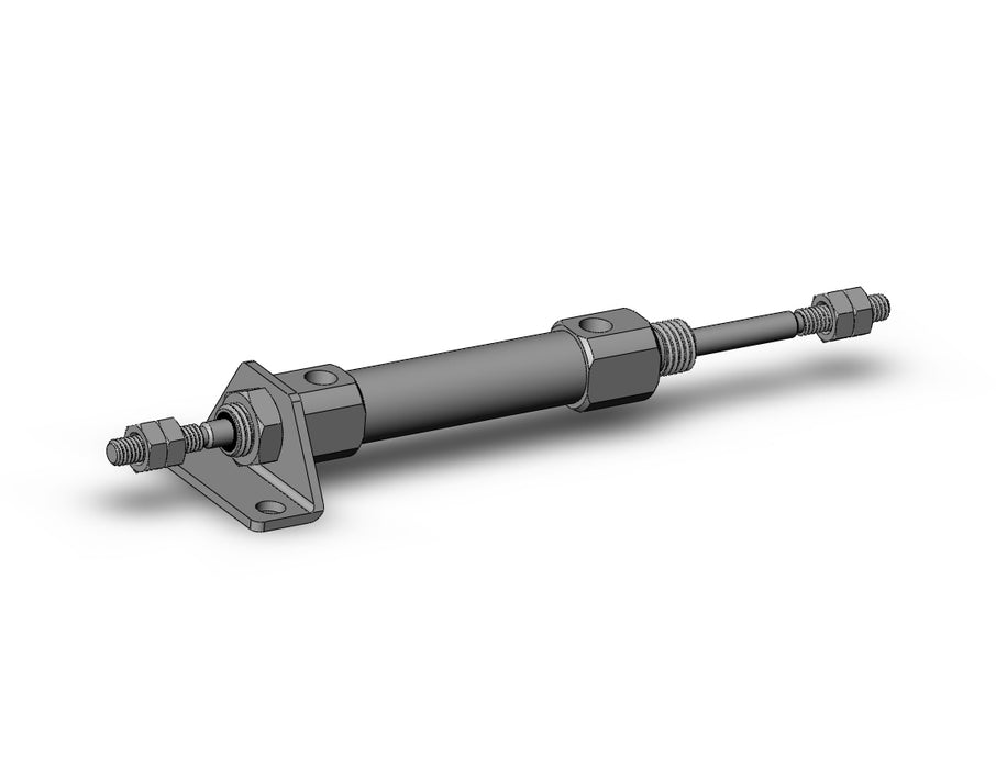 CJ2WL10-15Z Cylinder, Air