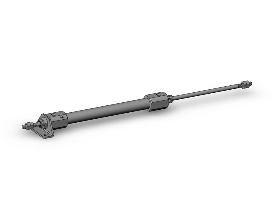 CJ2WL10-75AZ Cylinder, Air