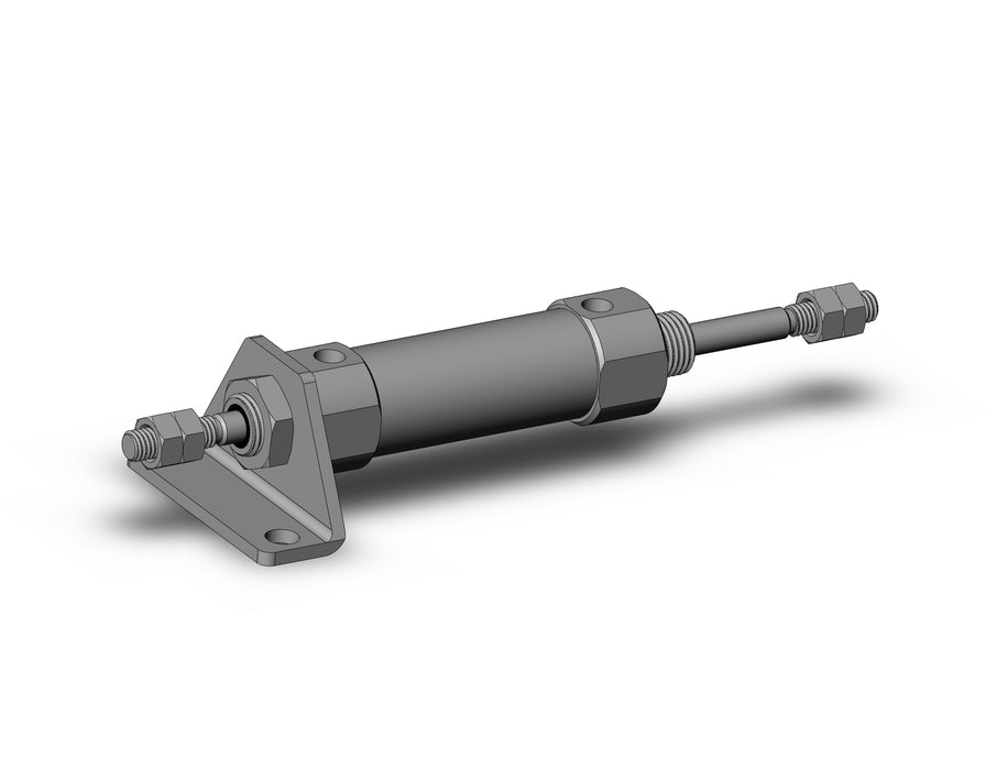 CJ2WL16-15Z Cylinder, Air