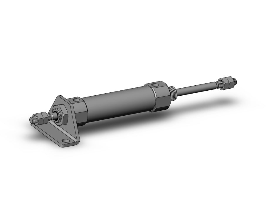 CJ2WL16-30Z Cylinder, Air