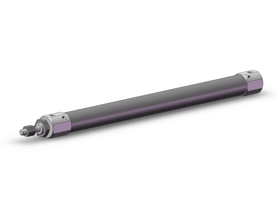 CJ2ZB16-175Z Cylinder, Air