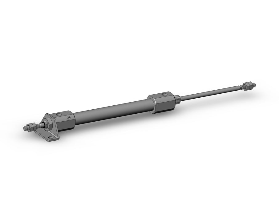 CJ2ZWL10-60Z Cylinder, Air