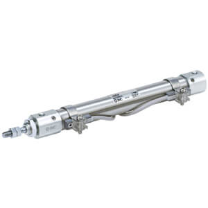 CDJ2ZD10-60Z-NV-M9PM-B Cylinder, Air