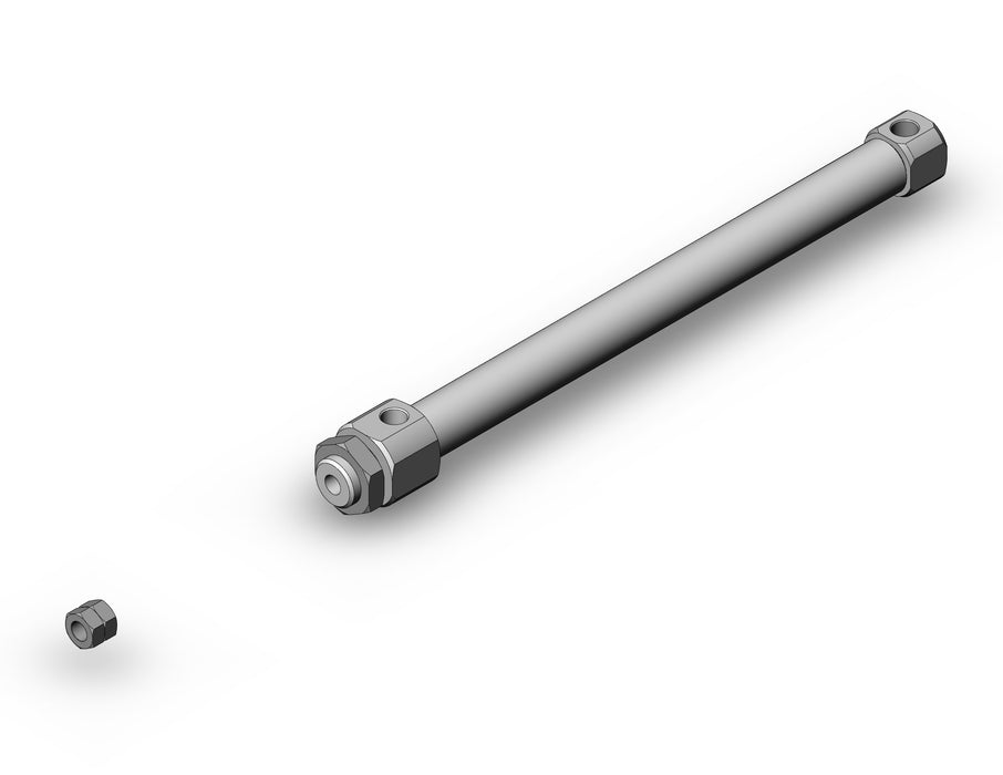 CJ5B10SV-100 Cylinder, Air