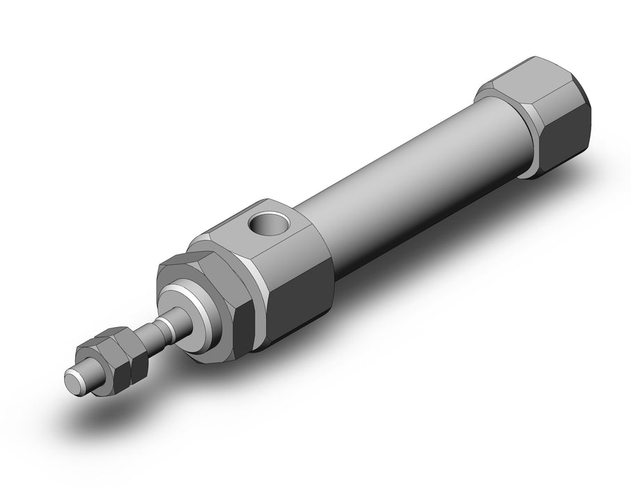 CJ5B10SV-15R Cylinder, Air
