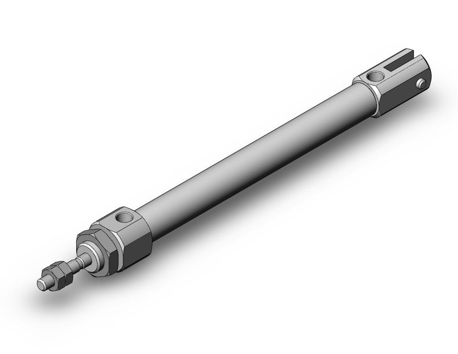 CJ5D10SR-75 Cylinder, Air
