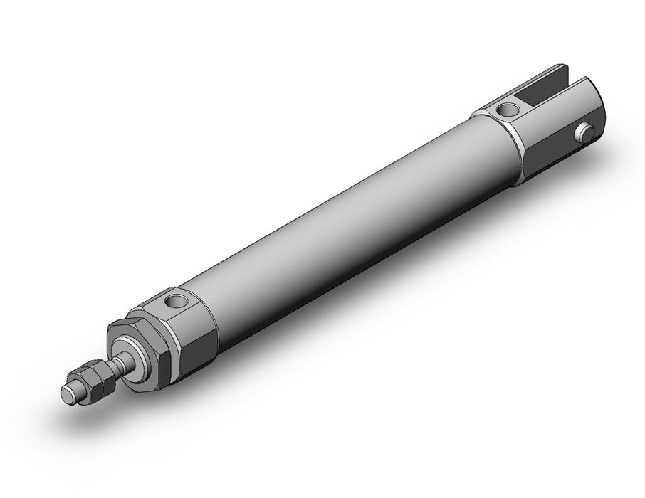 CJ5D16SR-75 Cylinder, Air