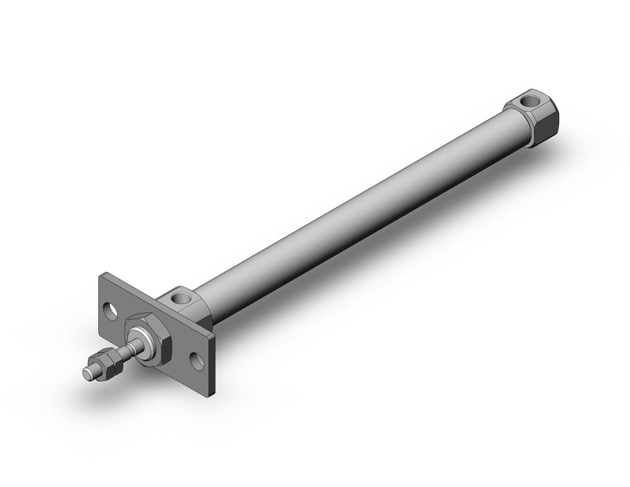 CJ5F10SV-100 Cylinder, Air