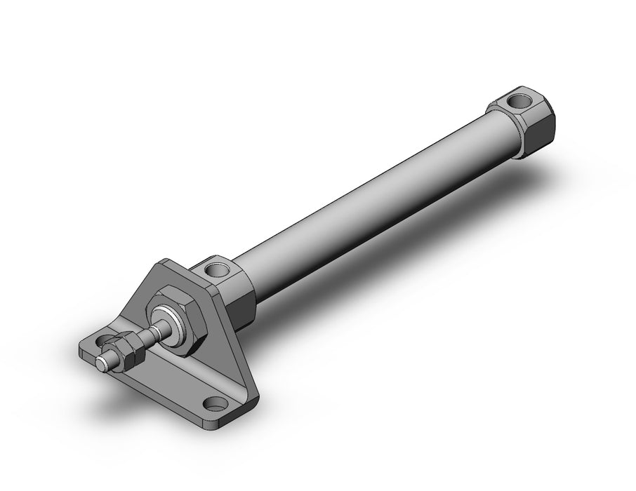 CJ5L10SR-60 Cylinder, Air