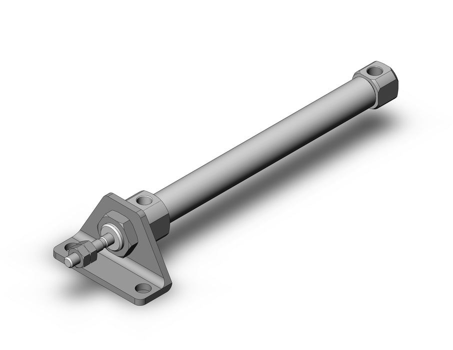 CJ5L10SV-75 Cylinder, Air